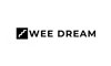 Wee-dream.com