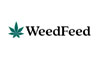 WeedFeed TV