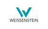 Weissenstein Bad