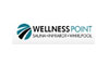 Wellness Point OnlineShop