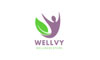 Wellvy