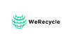 Werecycle