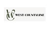 Westcountyline.com