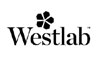 Westlabsalts