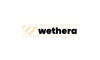 Wethera