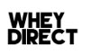 Whey Direct