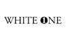 Whiteone.com