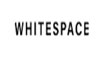 Whitespacesnow