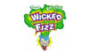 Wicked Fizz