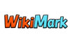 Wikimark