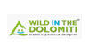 Wild Dolomiti
