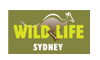 WildLife Sydney AU