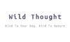 WildThought