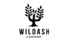 Wildash London