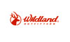 Wildland Outfitters TW