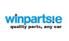 WinParts IE