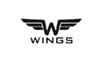 Wings24 PL