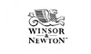 Winsor And Newton