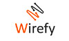 Wirefy