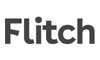 WithFlitch