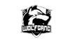 Wolfang