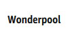 Wonderpool