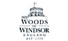 Woods Of Windsor