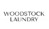 Woodstock Laundry EU