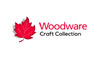 Woodware