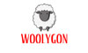 Woolygon
