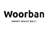 Woorban