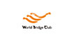 Worldbridgeclub Shop