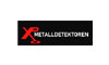XP Metalldetektoren