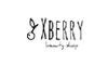 Xberry IT