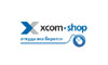 Xcom Shop