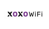 Xoxo Wifi