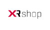 Xrshop Shop