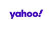Yahoo Buy TW