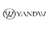 Yandw