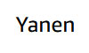 Yanen
