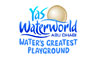 YasWaterWorld