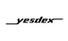 Yesdex