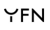 Yfn.com
