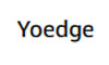 Yoedge