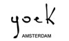 Yoek Amsterdam