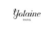 Yolaine Paris