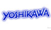 Yoshikawa
