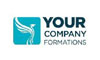 Your Company Formations Co