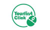 Your First Click