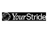 YourStride